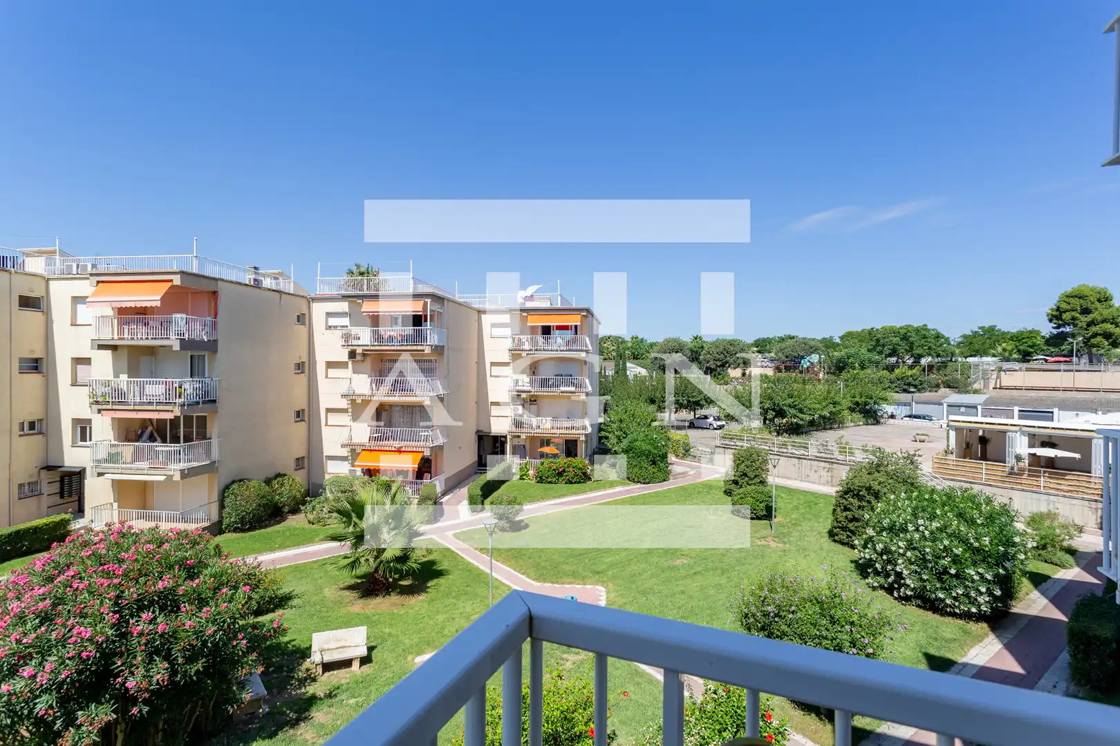 Wohnungen zum Verkauf in Cambrils, Tarragona