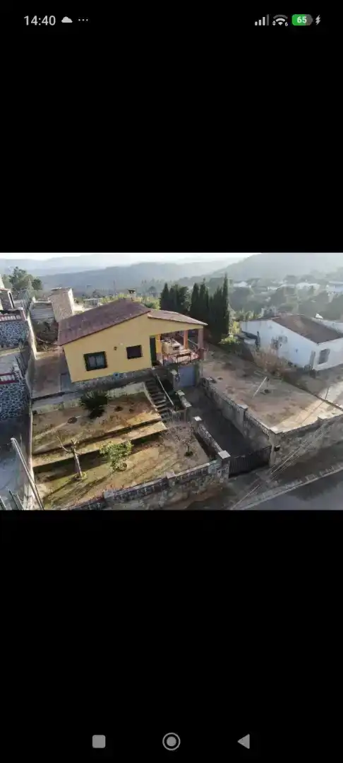 Casa o xalet en venda en Tortosa