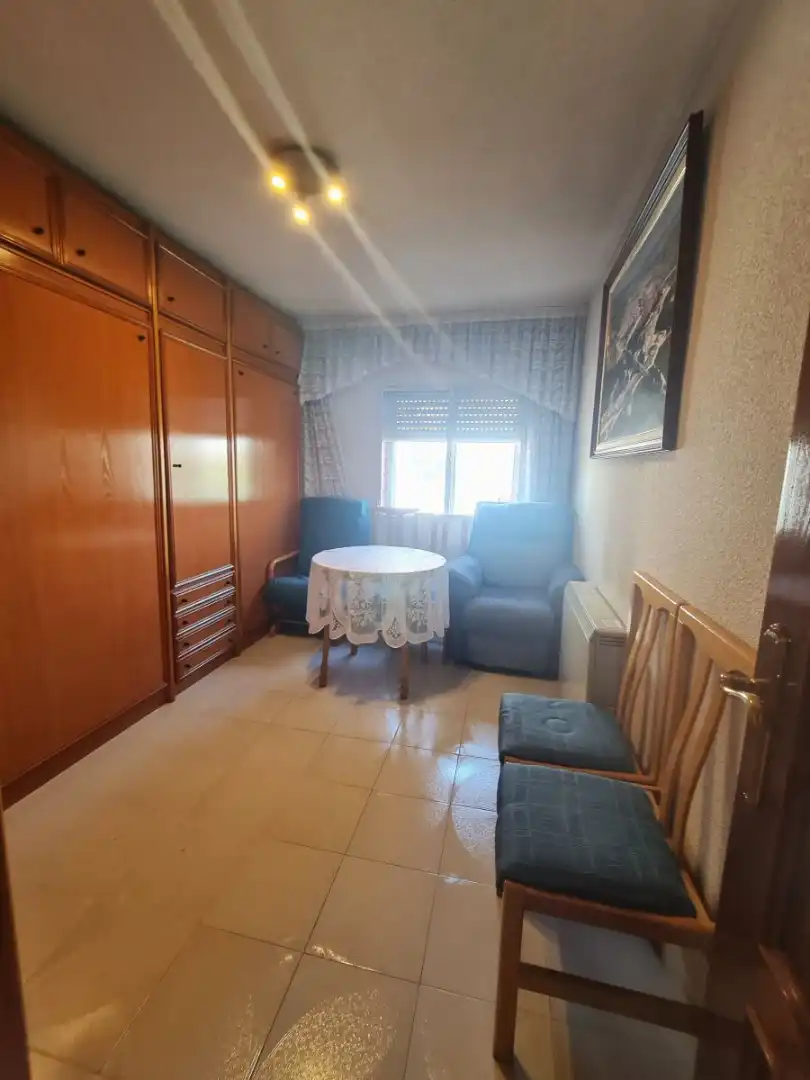 Appartement avec ascenseur à vendre à Calle de Segovia 5, imagen 24