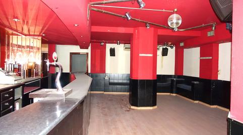 Photo 5 of Premises for sale in Avenida Buenos Aires, Utebo, Zaragoza