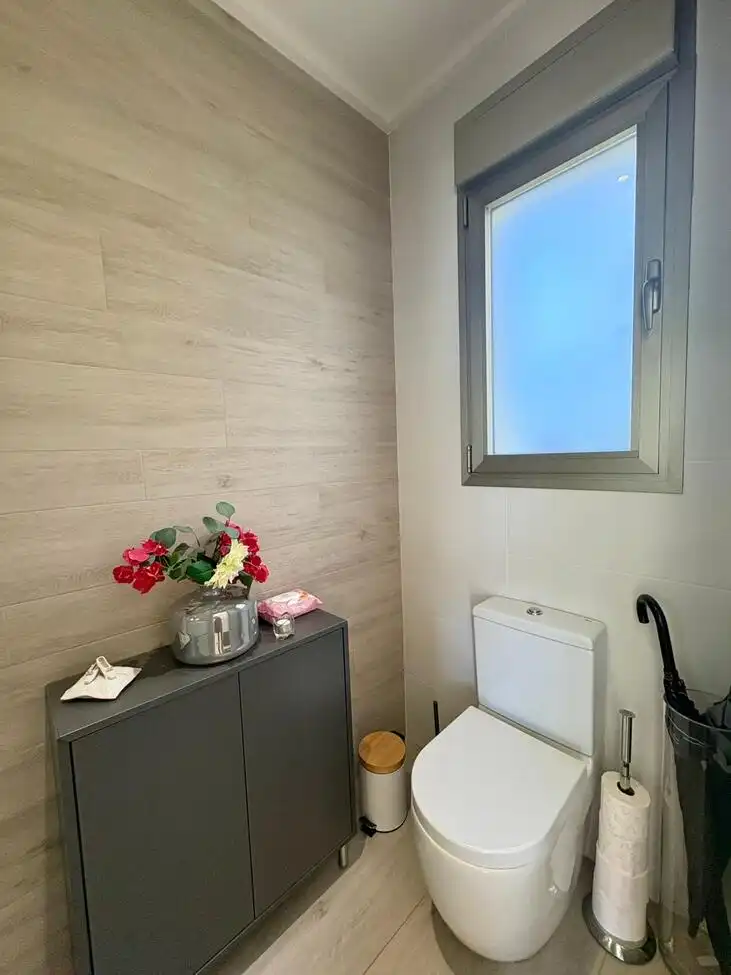 Maison avec piscine à vendre à Benijófar, imagen 28