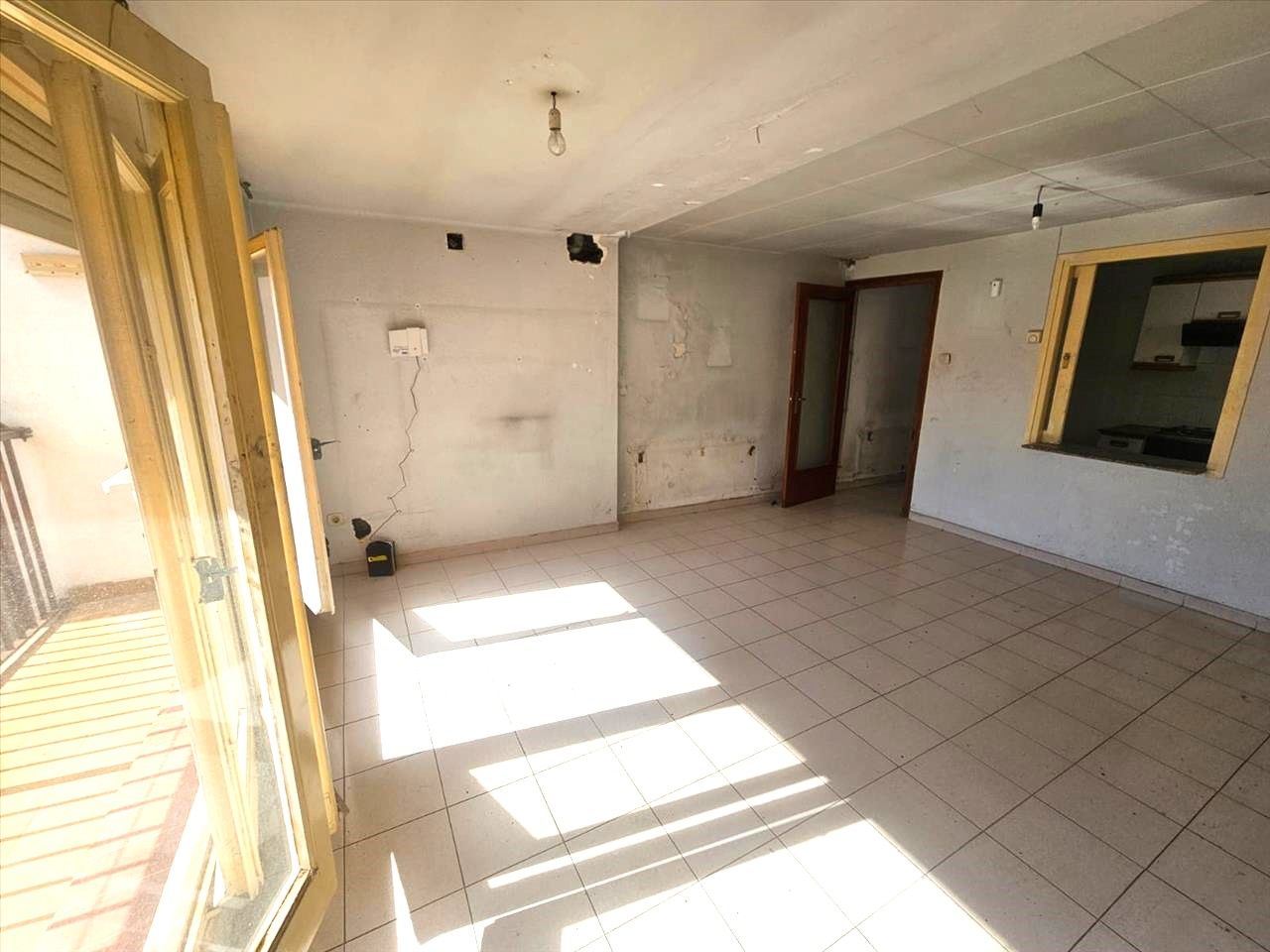 Flat for sale in Raval Del Carme, Tàrrega