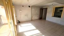 Wohnung zum verkauf in Raval Del Carme, Tàrrega, imagen 2