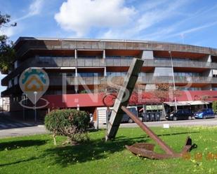 Flat for sale in Tanques del Carme - Fort de l'Eau