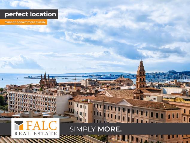 Apartamento en Venta en El Sindicat