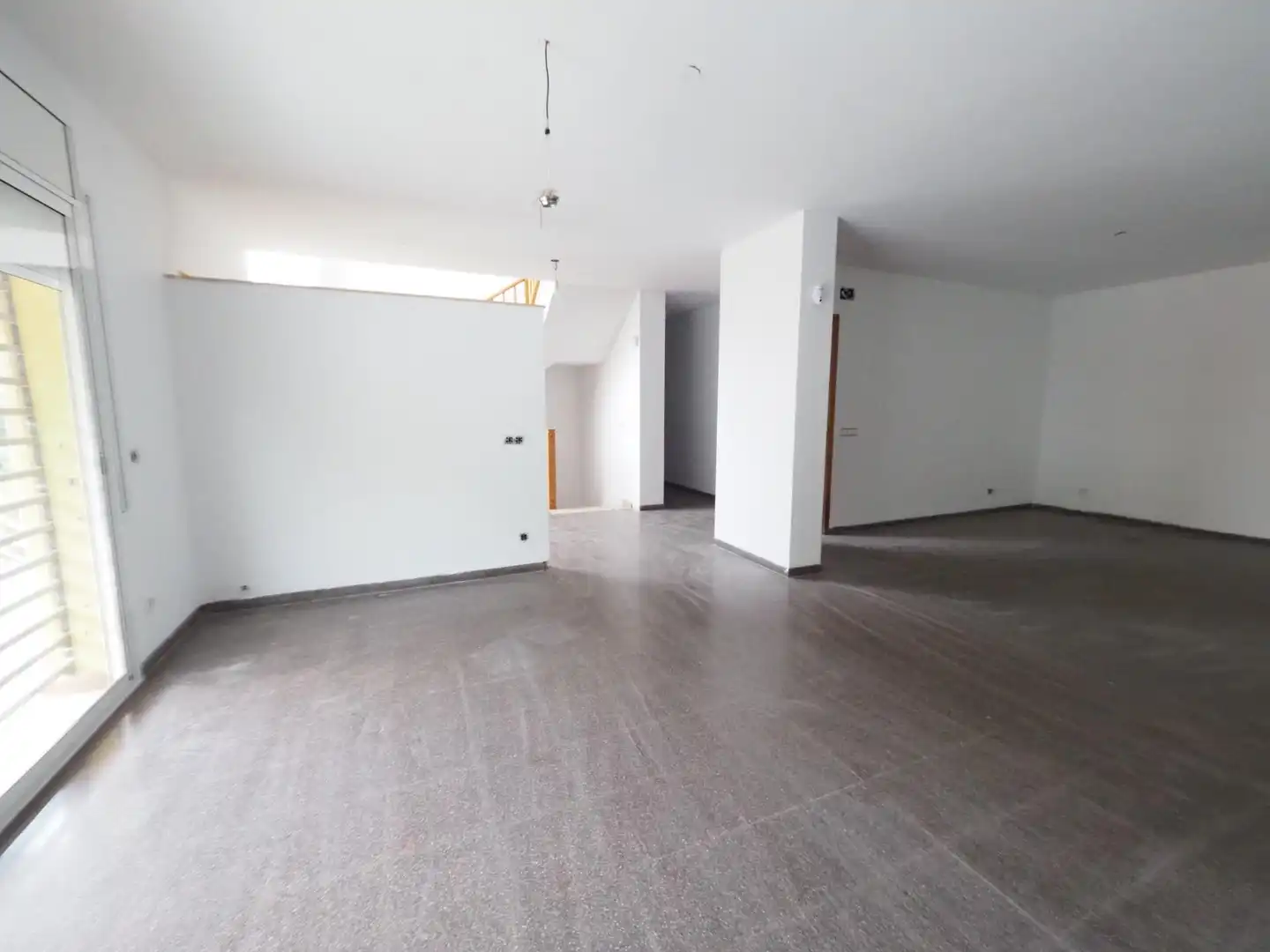 Casa o chalet en venta en Cubelles