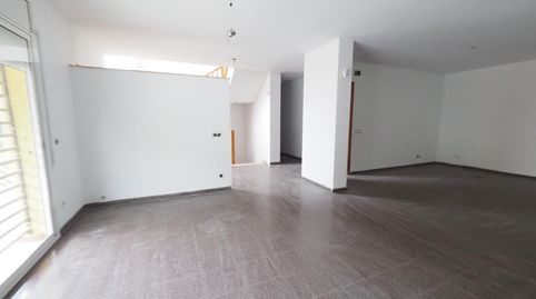 Photo 4 of Houses for sale in Mas Trader - Corral d'En Tort - Corral d'En Cona, Cubelles