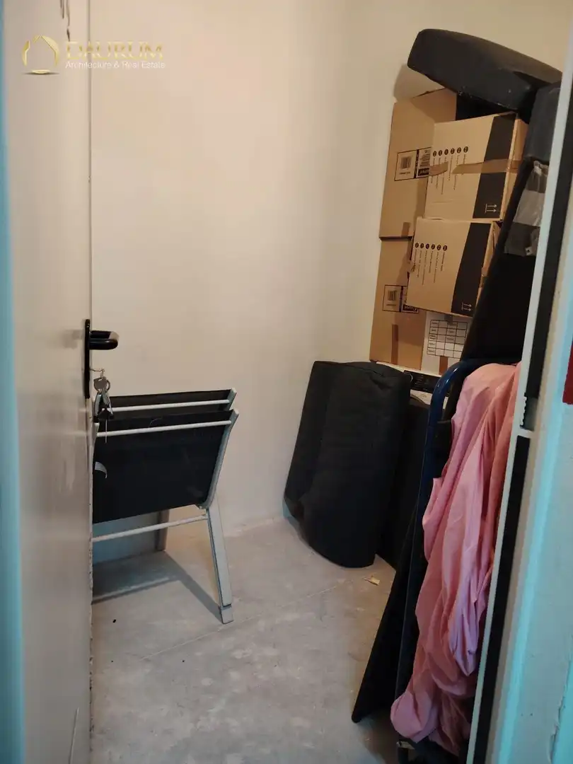 Wohnung mit Pool zum Verkauf in DENIA, imagen 74
