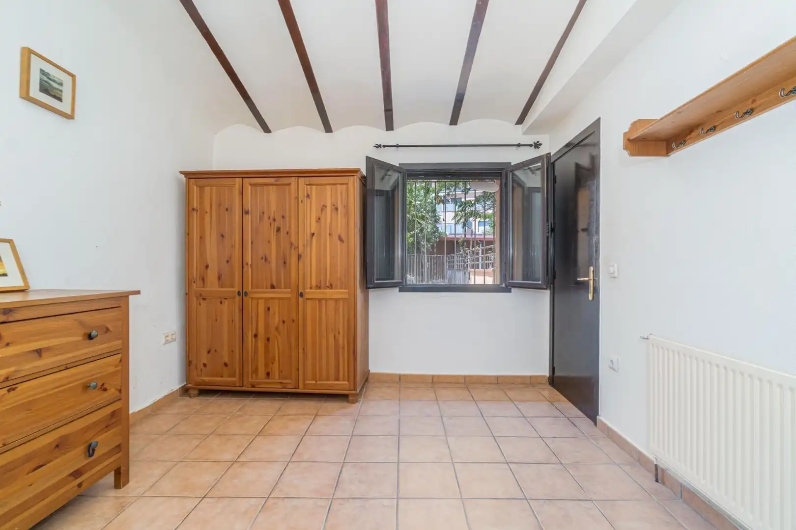 Casa o xalet en venda en Llers