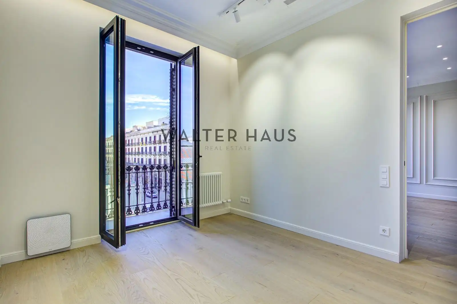 Appartamento con ascensore in vendita a Carrer de la Ribera, imagen 36