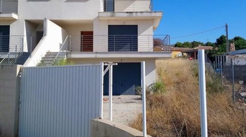 Foto 4 de Casa o xalet en venda a Urbanización Pedrizas, Las Pedrizas, Chiva