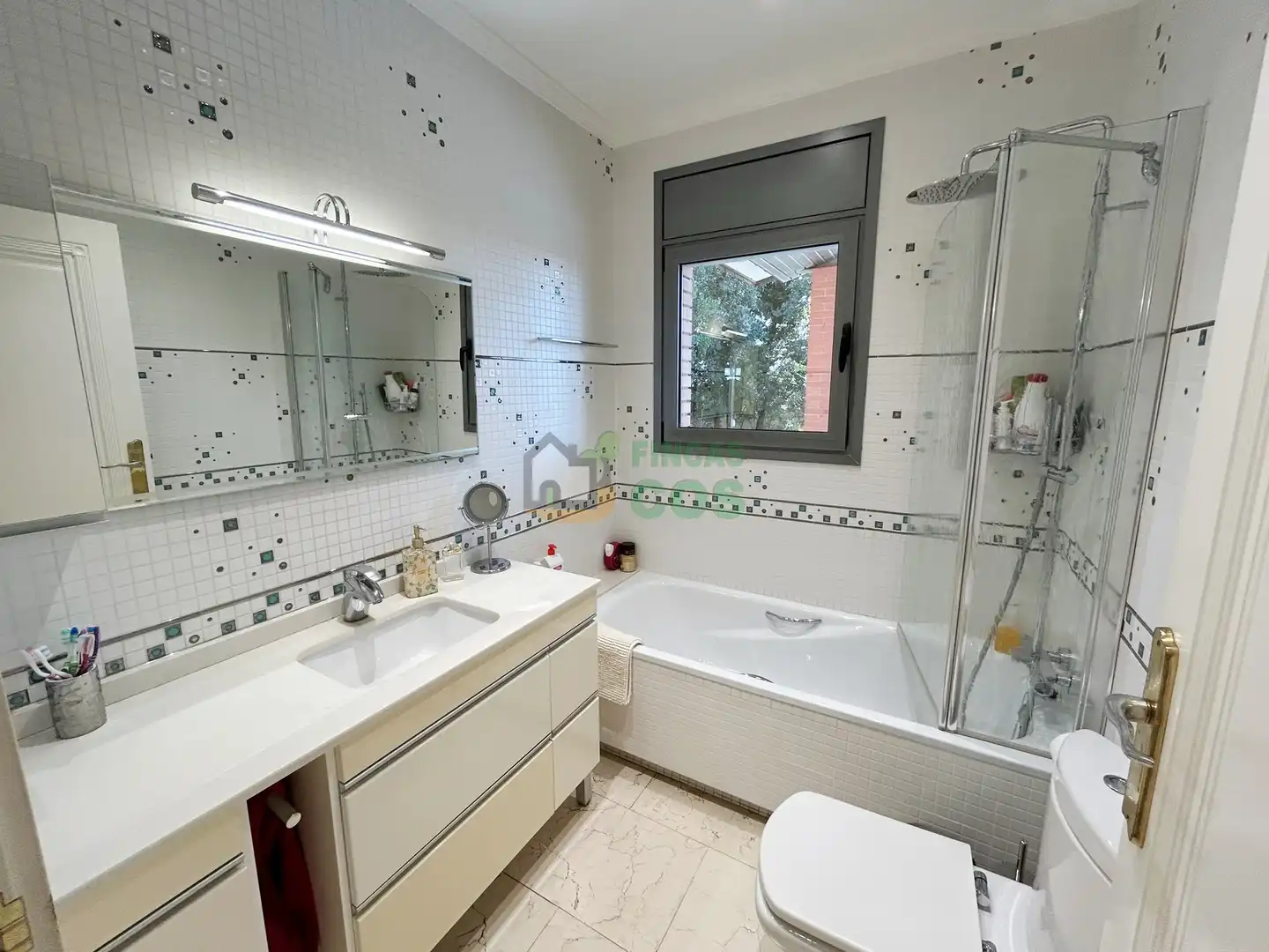 Villa con piscina in vendita a Carrer Barcelona, imagen 17