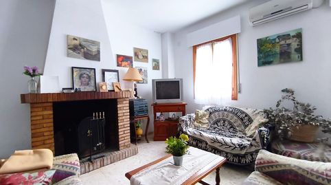Foto 3 de Casa o chalet en venta en Calle del Molìno, 16, Cazalla de la Sierra, Sevilla