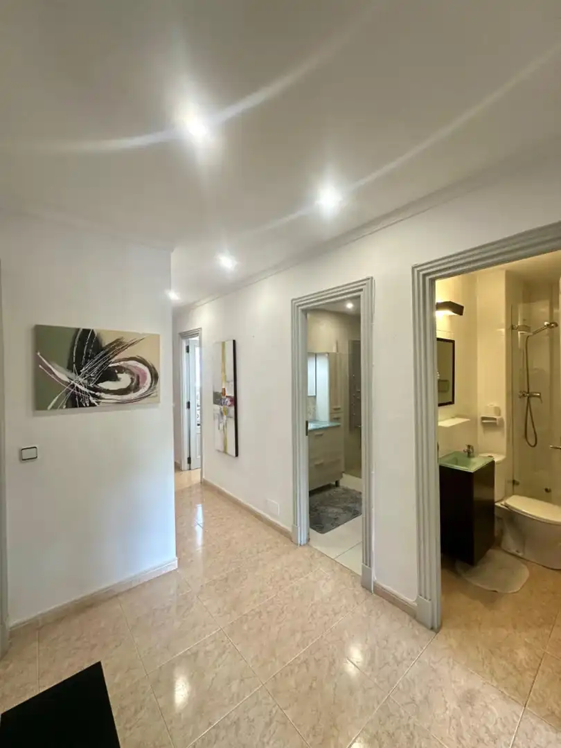 Appartement compact avec terrasse à vendre à Portals Nous, imagen 22