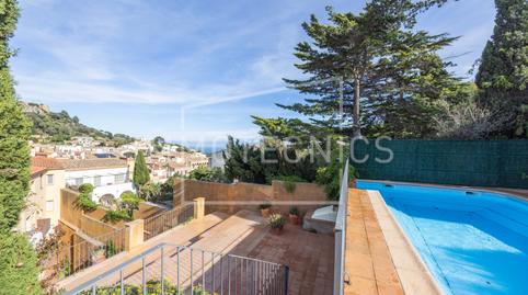 Photo 3 of Flat for sale in Camí del Mar, Begur pueblo, Girona