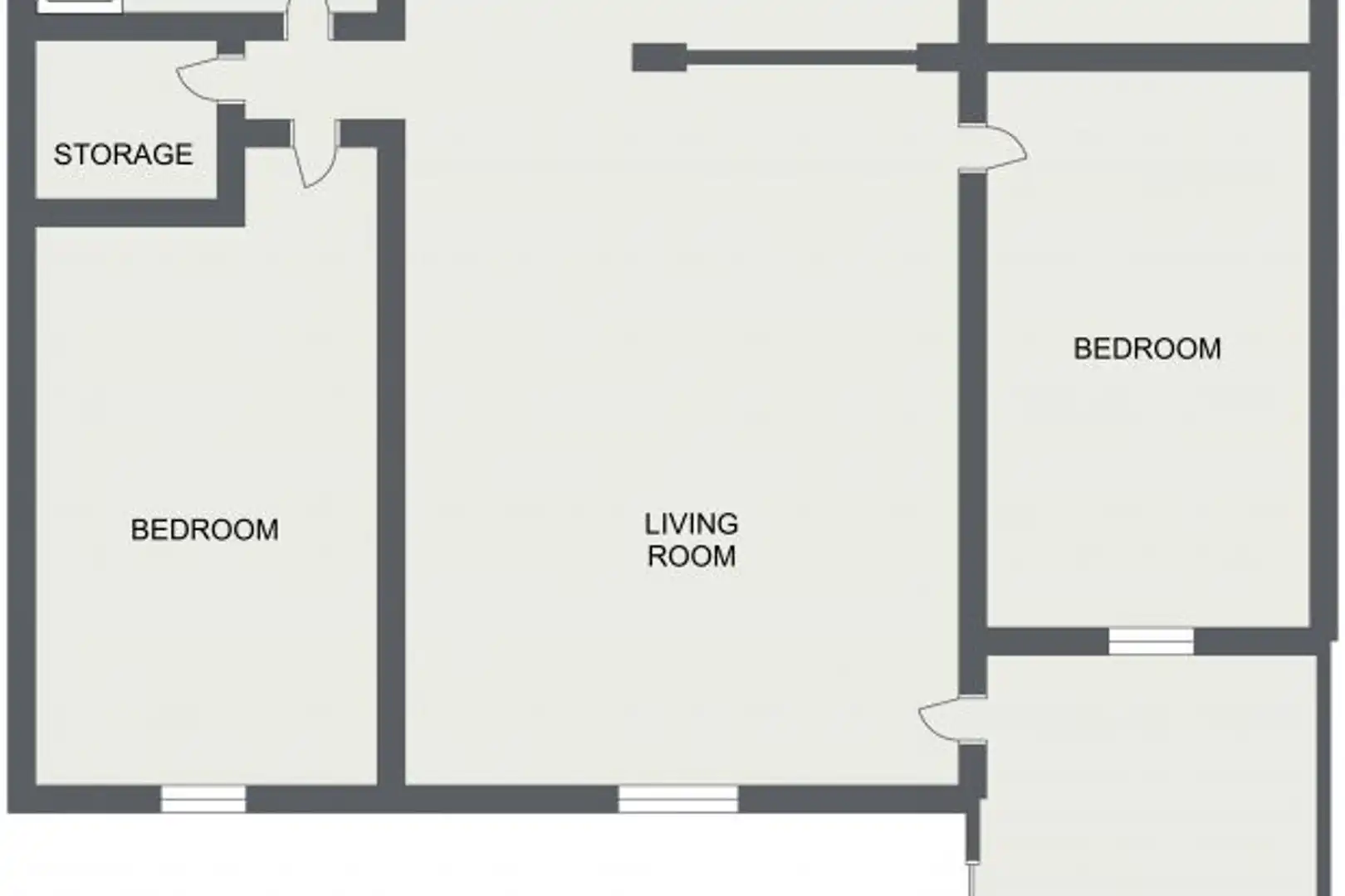 Apartment zum Verkauf in Orihuela Costa, imagen 28
