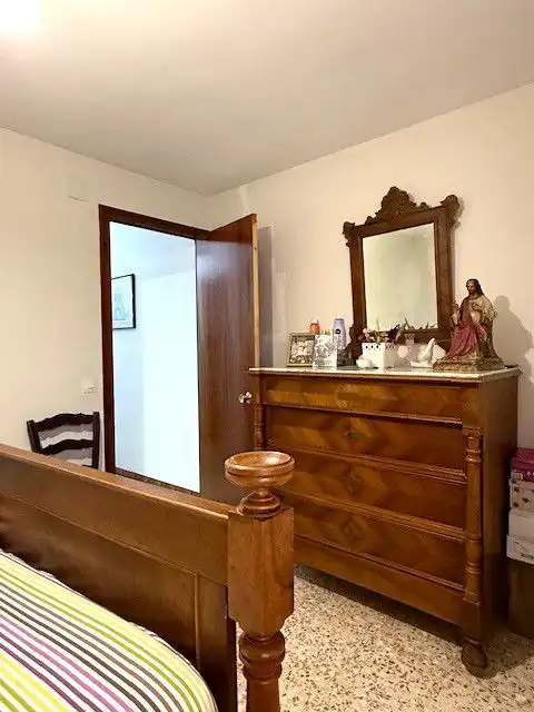 Maison avec piscine à vendre à Mediona, imagen 26