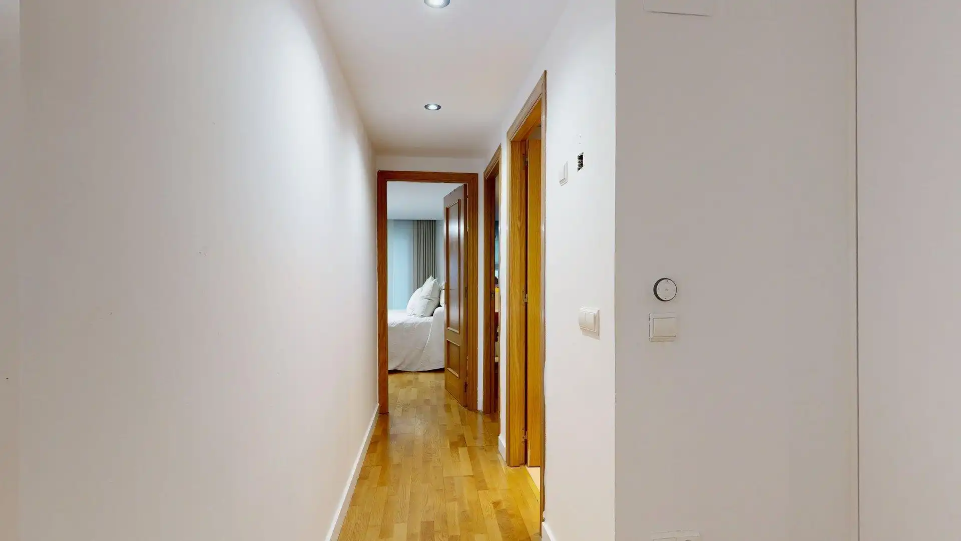 Piso con ascensor en venta en Calle JAIME I, imagen 40