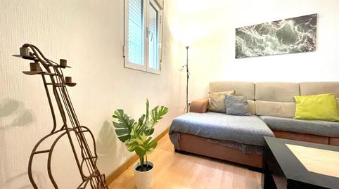 Photo 2 of Flat for sale in Centro, Jerez de la Frontera