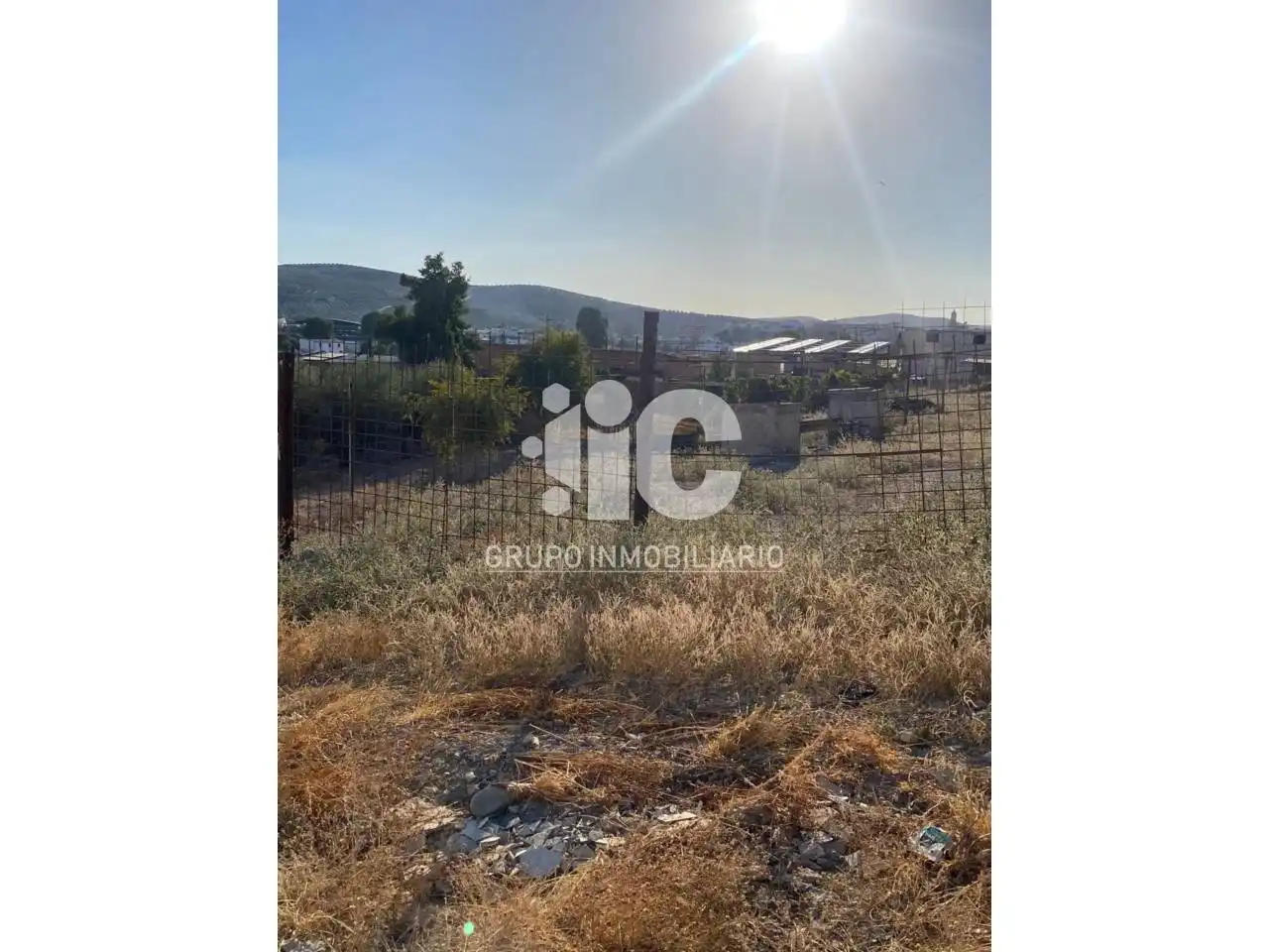 Rural land for sale in Castro del Río, imagen 3