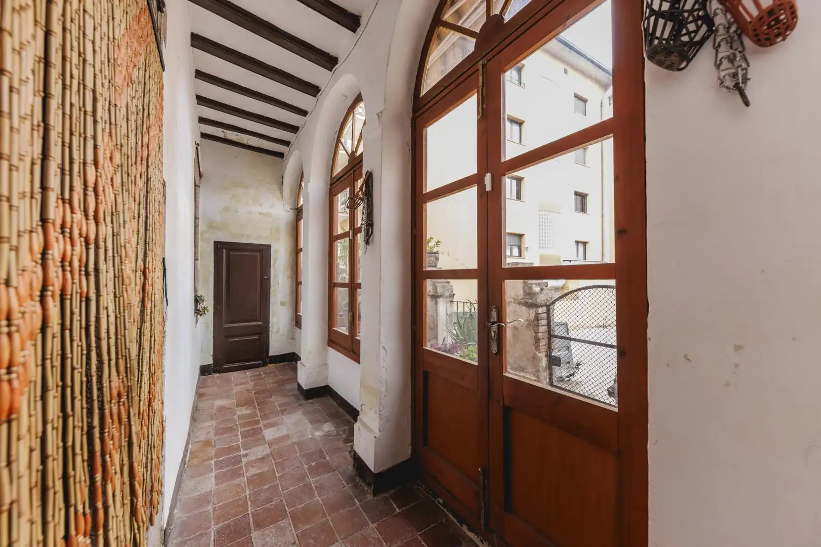 Maison rustique à vendre à del Vern 21, imagen 17