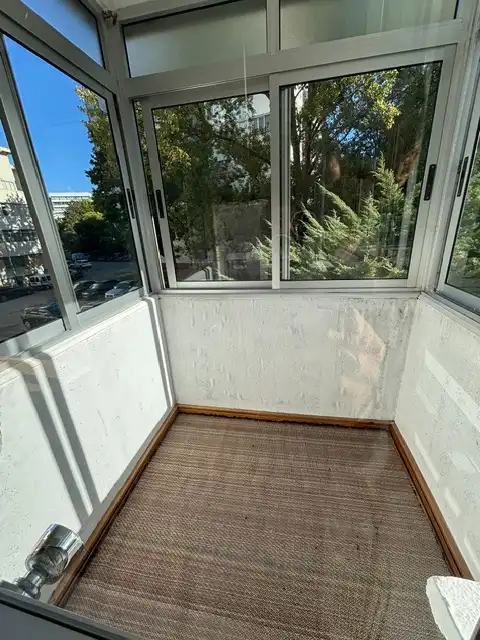 Appartement avec terrasse à louer à Caranza, imagen 25