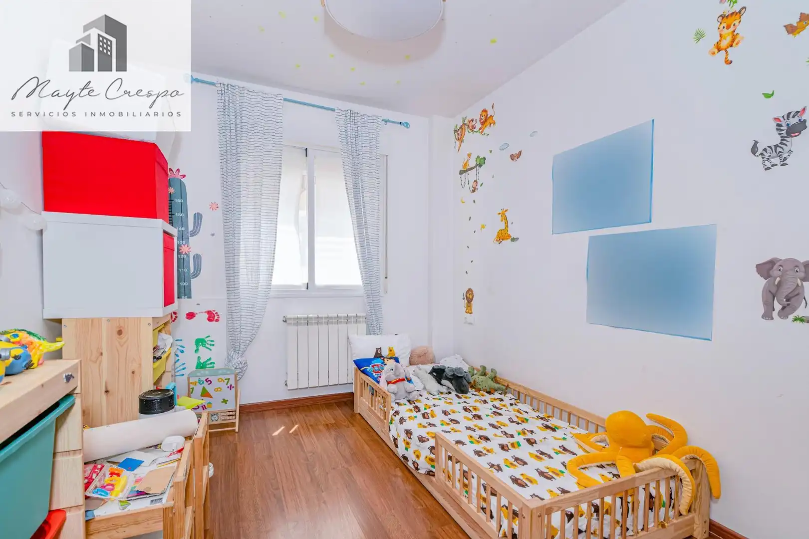 Piso con ascensor en venta en La Zubia Ciudad, imagen 8