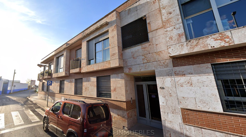 Foto 2 de Pis en venda a  Ancha, 46 Bb, Miguelturra, Ciudad Real