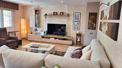 Photo 4 of House or chalet for sale in Urbanitzacions de Llevant, Tarragona