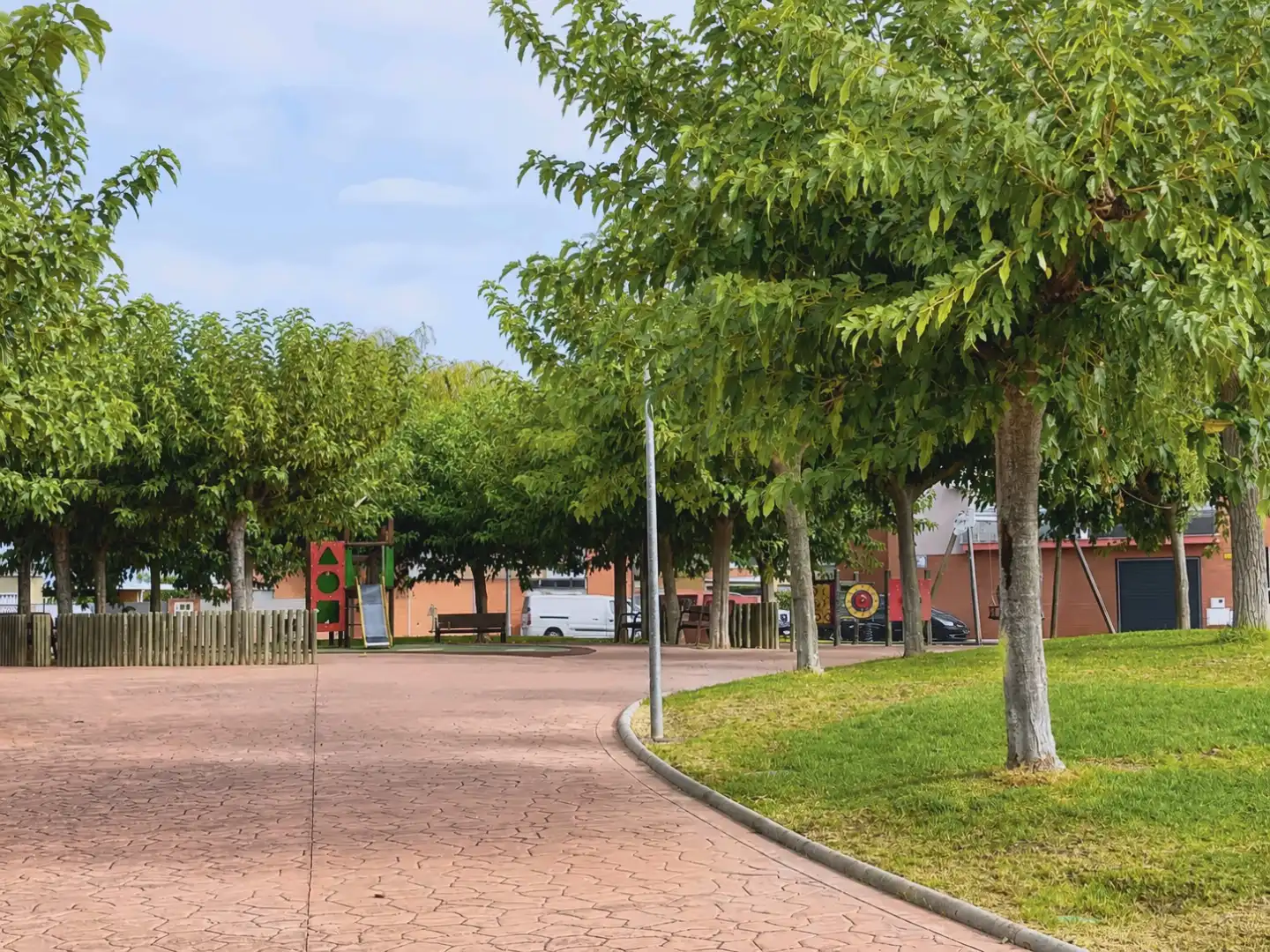 Exterior view of Residential for sale in Sant Joan de Moró