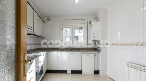 Photo 3 of Flat for sale in Roma, Manlleu, Barcelona