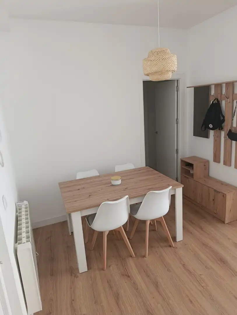 Appartement avec terrasse à vendre à Casco Antiguo, imagen 4
