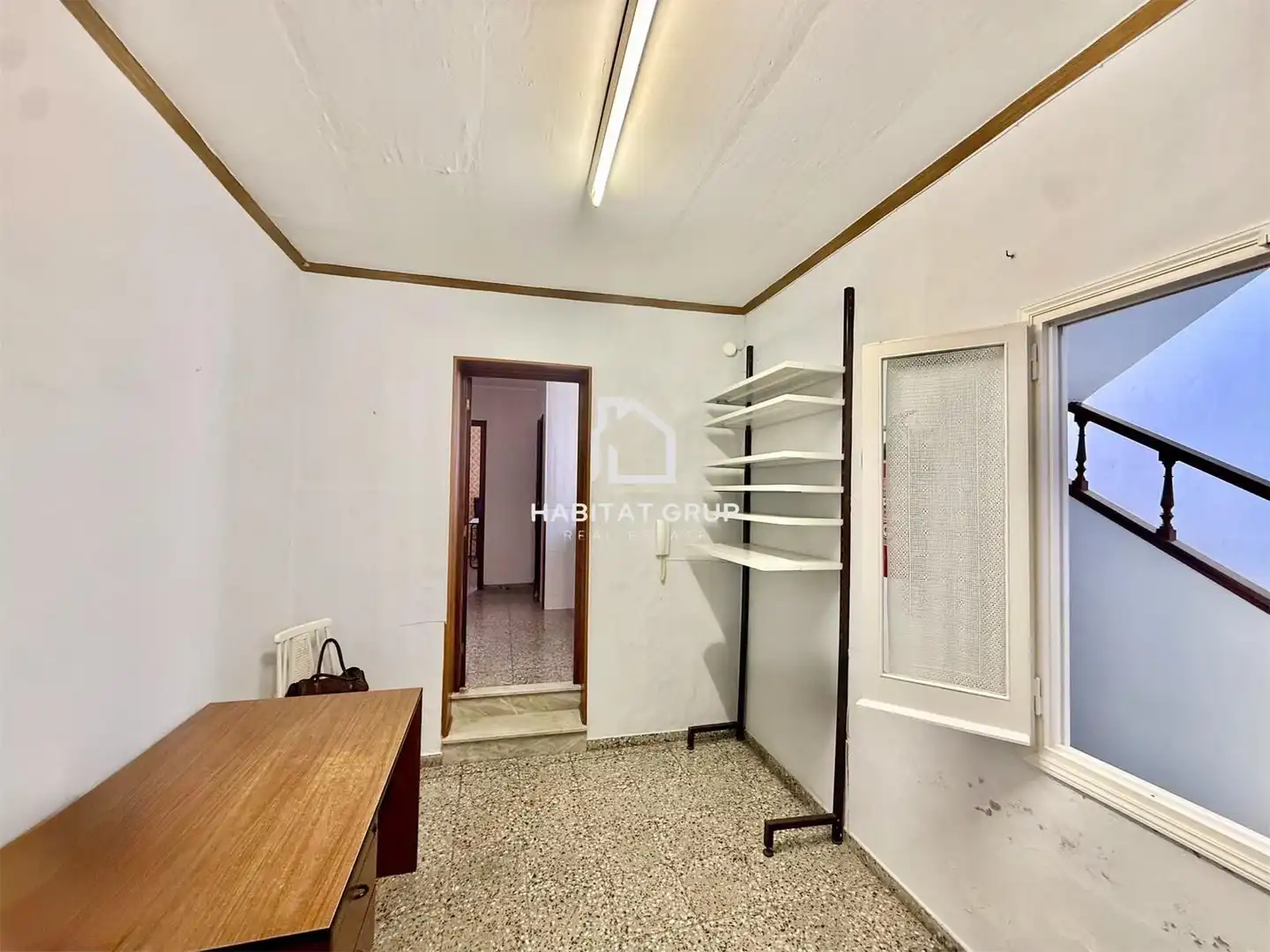 Terraced house with garden for sale in Maó ciutat, imagen 30