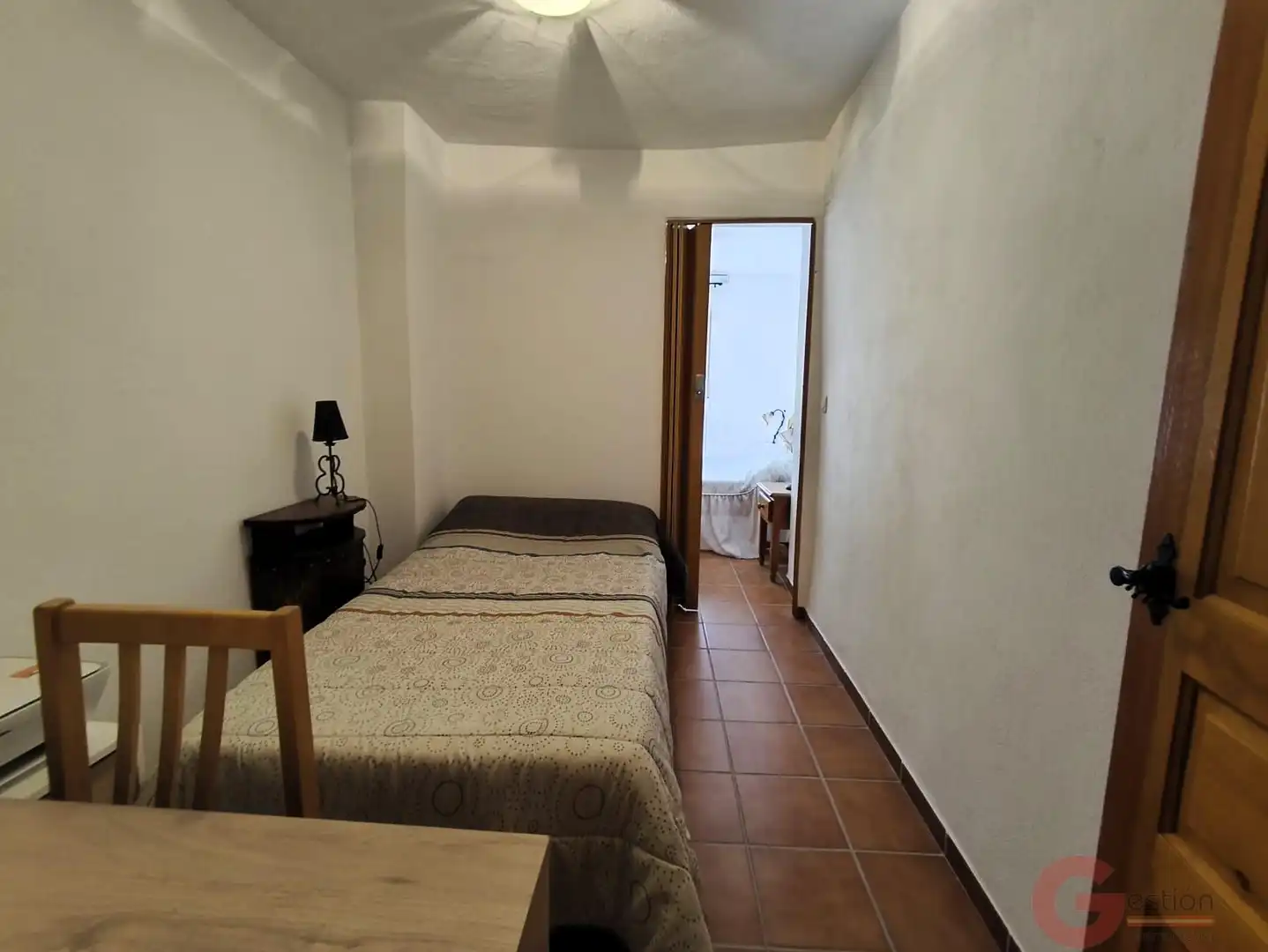 Haus zum Verkauf in Los Guájares, imagen 12