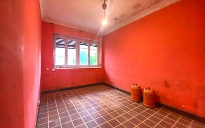 Flat for sale in RAMIRO DE MAEZTU, Lovaina