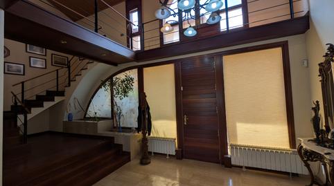 Photo 4 of House or chalet for sale in Calaceite, Teruel