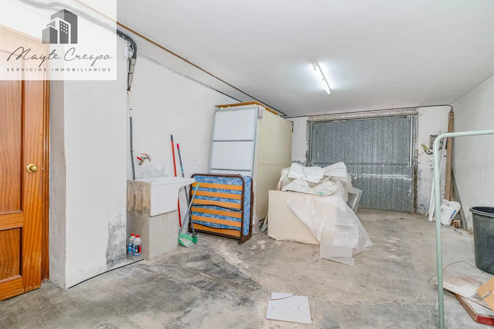 Villa mit Pool zum Verkauf in Calle REBITE 23, imagen 60