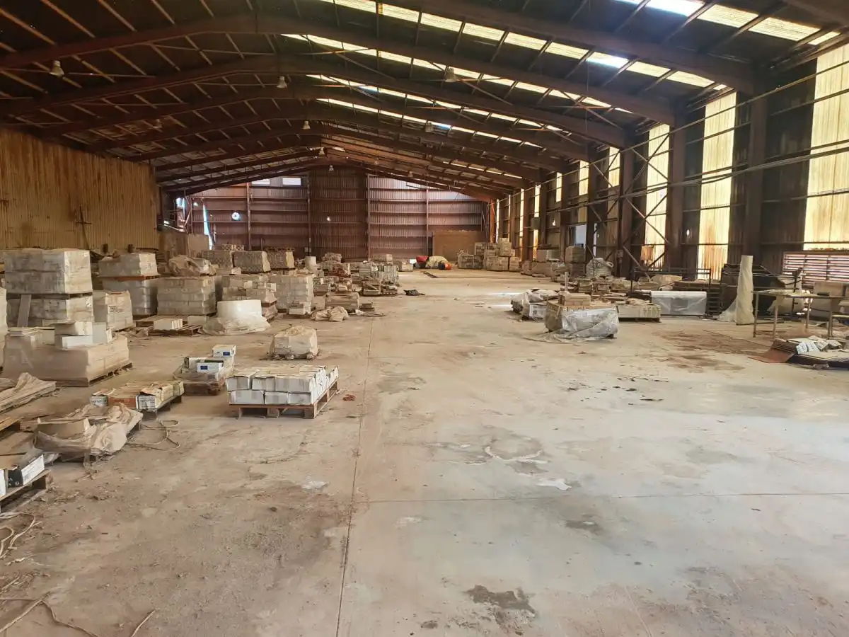 Nave industrielle à vendre à Castellon,, imagen 10
