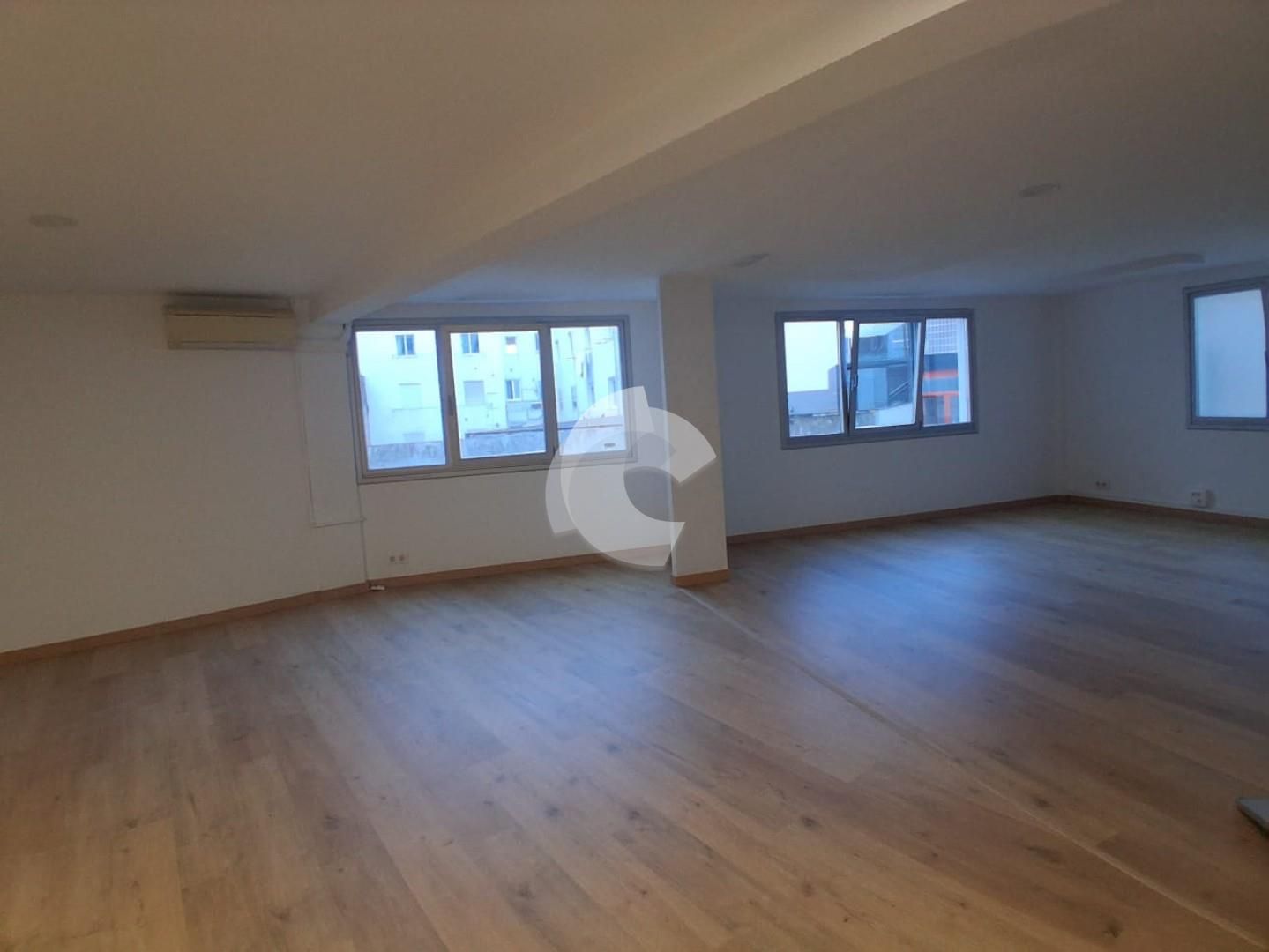 Büro miete in Baiona