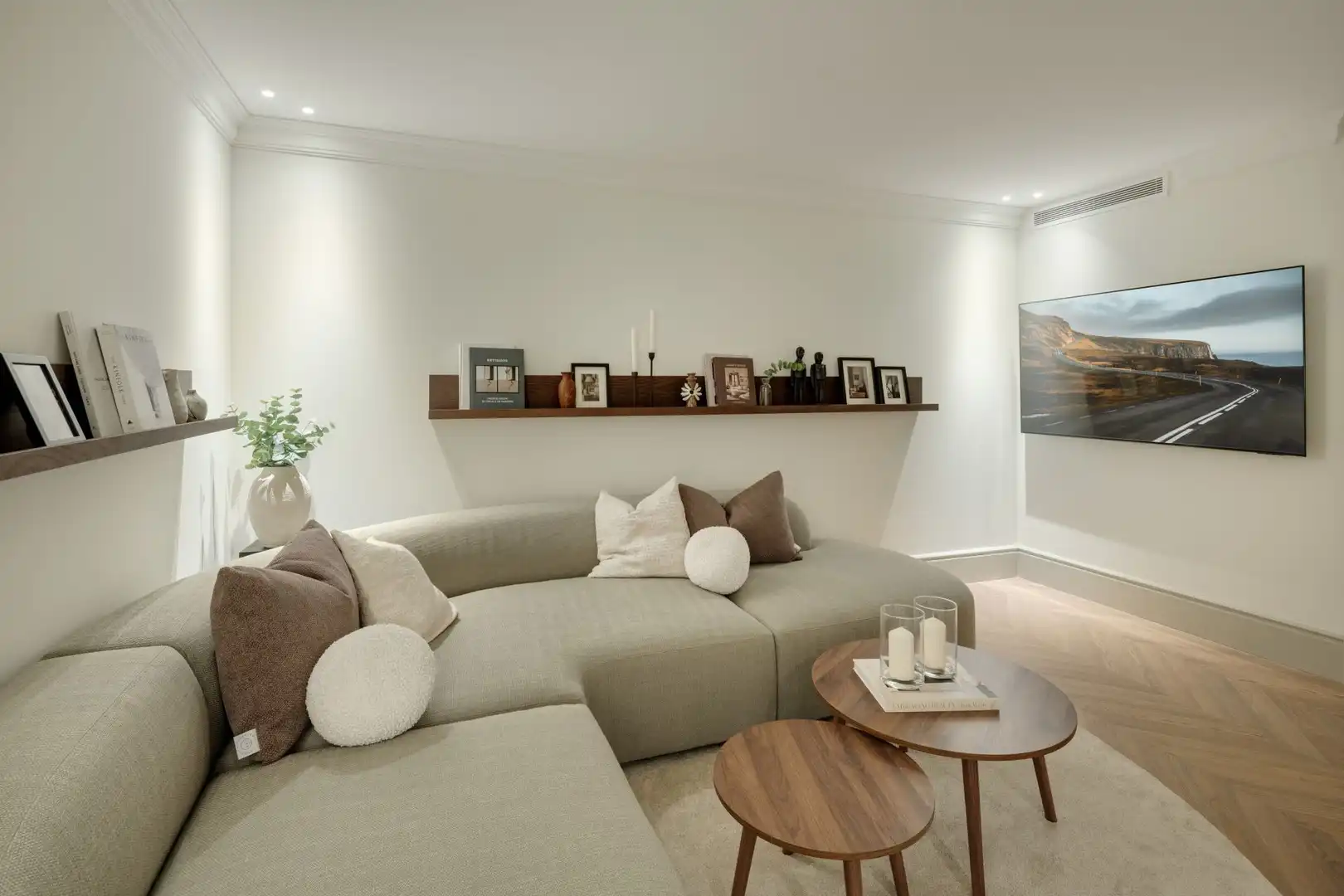 Maison avec terrasse à vendre à Marbella Centro, imagen 35