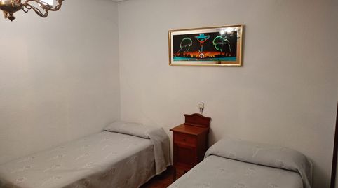 Photo 3 of Flat for sale in Valdés - Luarca, Asturias