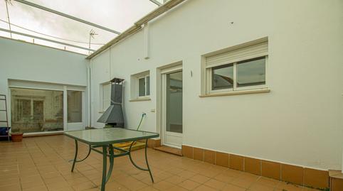 Foto 4 de Casa o xalet de lloguer a Maria Auxiliadora - Barriada de Llera, Badajoz