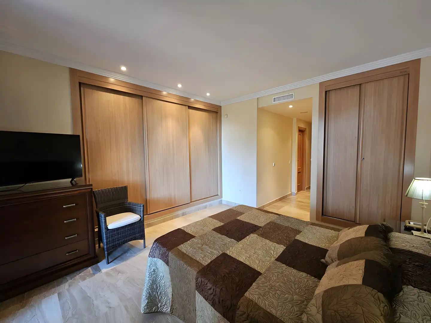 Apartamento con piscina en venta en Benamara - Atalaya, imagen 32