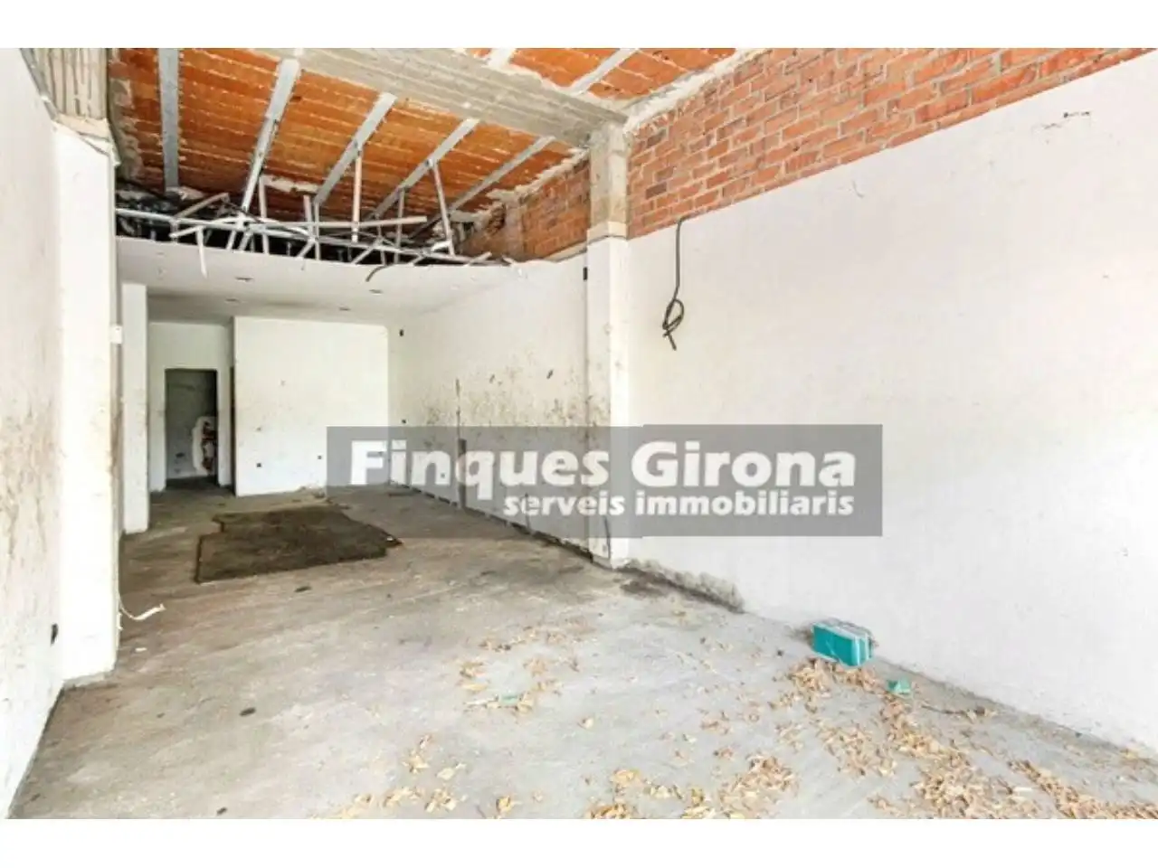 Local comercial en venda a Calle marques de camps, imagen 6