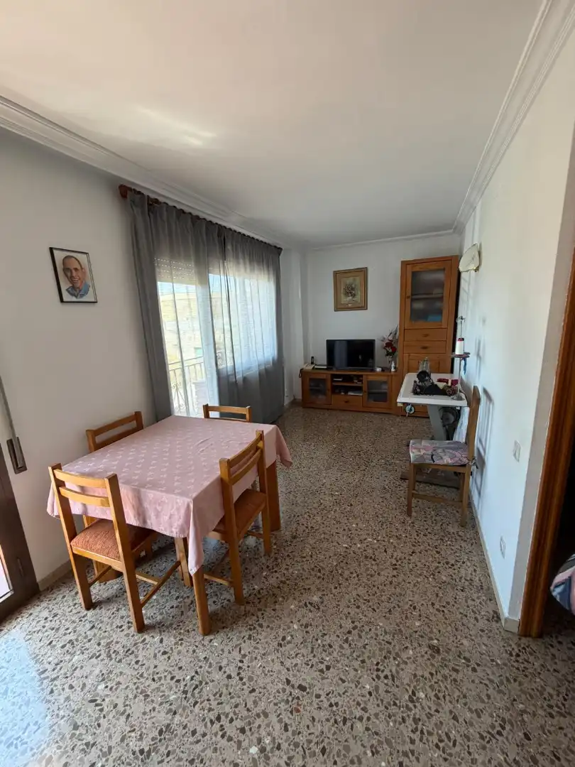 Adossat amb terrassa en venda a Santa Perpètua de Mogoda, imagen 12
