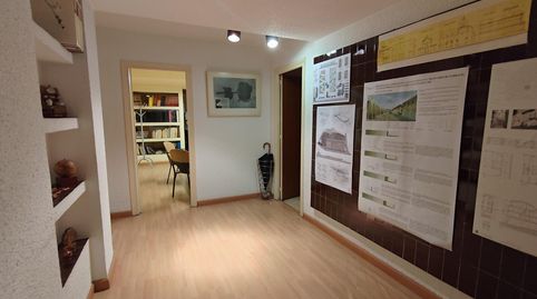 Foto 5 de Oficina en venda a Ramon I Cajal, Nou Eixample Sud, Tarragona Capital