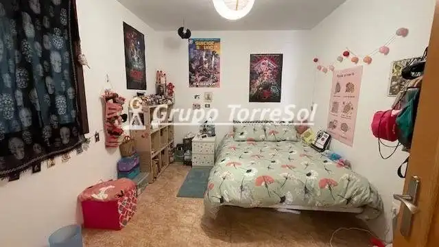 Dúplex en venda a PADUA, La Geltrú - Sant Jordi