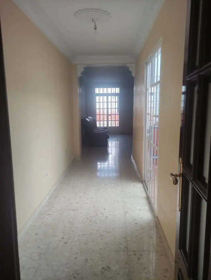 Casa o xalet en venda a Arenal - La Pólvora