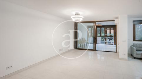 Foto 4 de Casa adosada en venda a El Pinar - Punta Galea, Las Rozas de Madrid