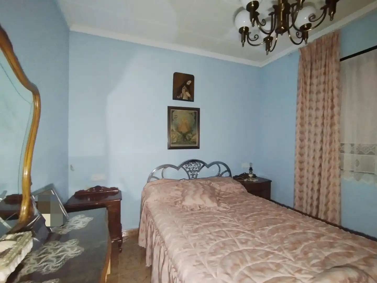 Maison à vendre à Calle Altillo, imagen 5